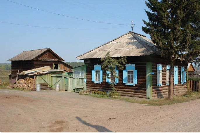 Фото из Сети