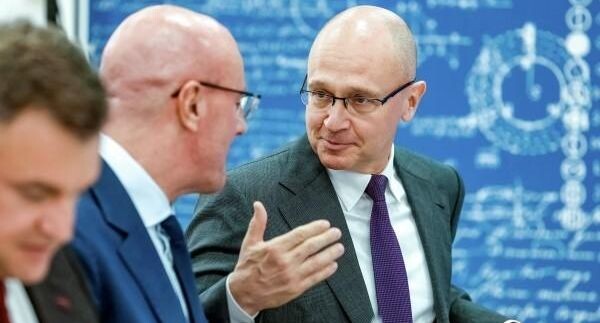    РИА «Новости»