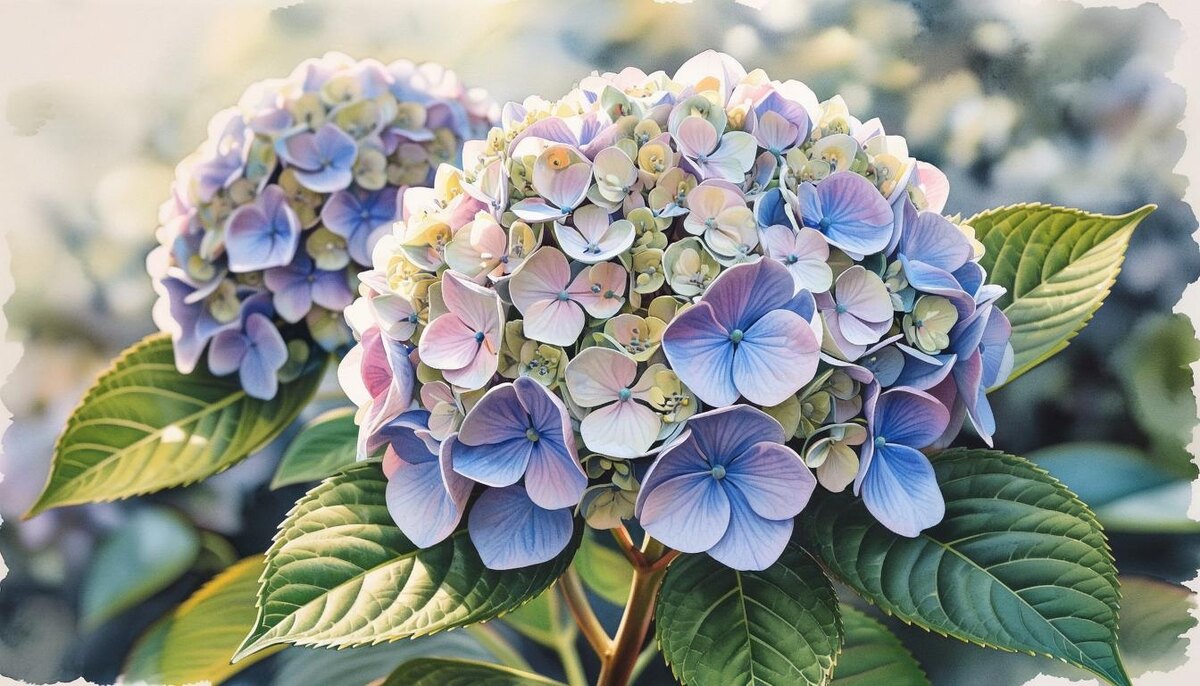 Изображение сгенерировано в нейросети Kandinsky