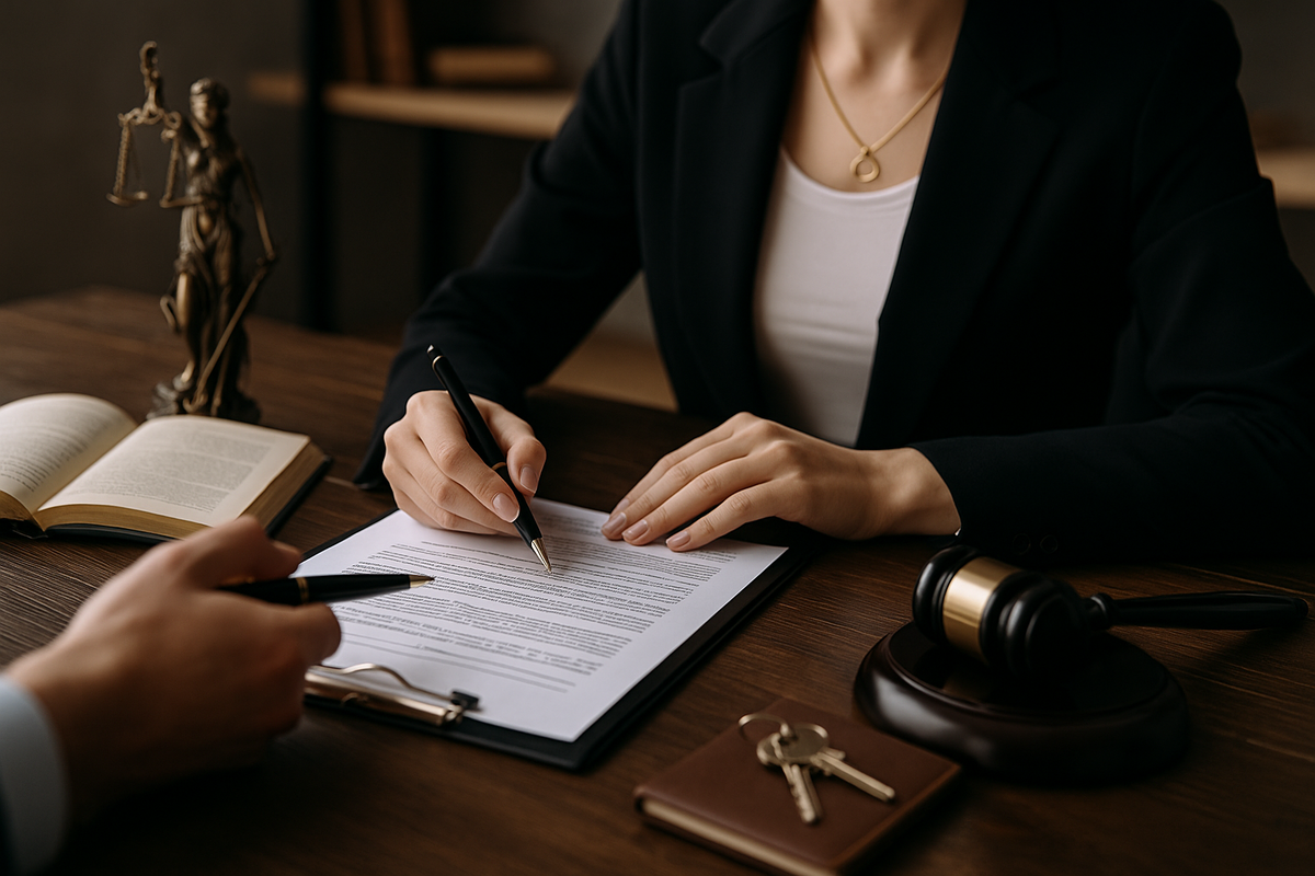 Как правильно снять обременение с квартиры после закрытия ипотеки: пошаговая инструкция