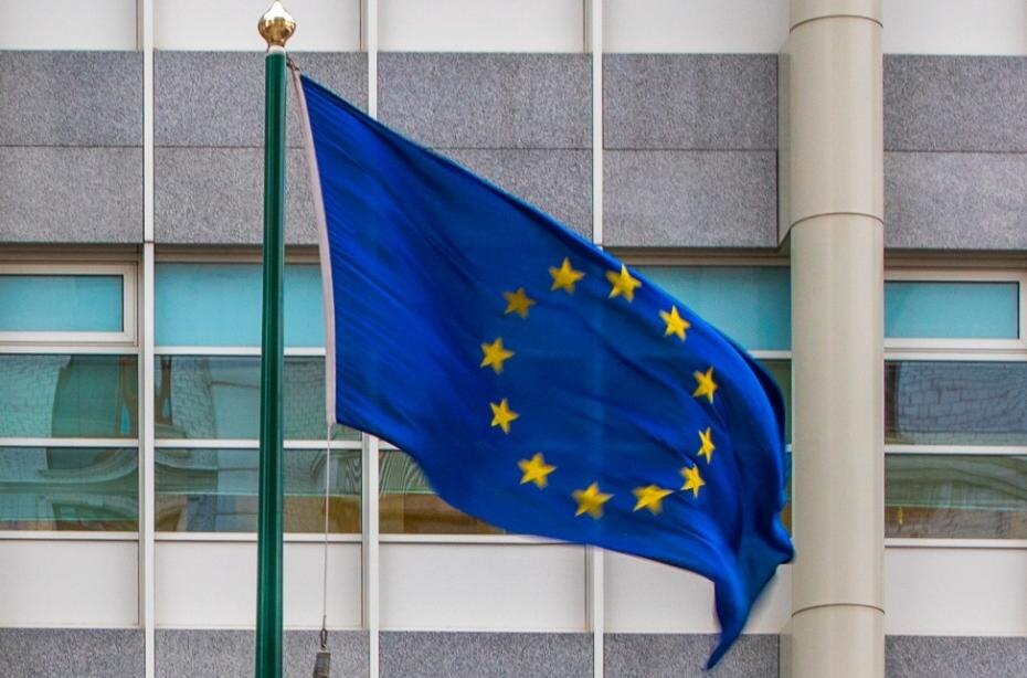    Сергей Булкин/NEWS.ru