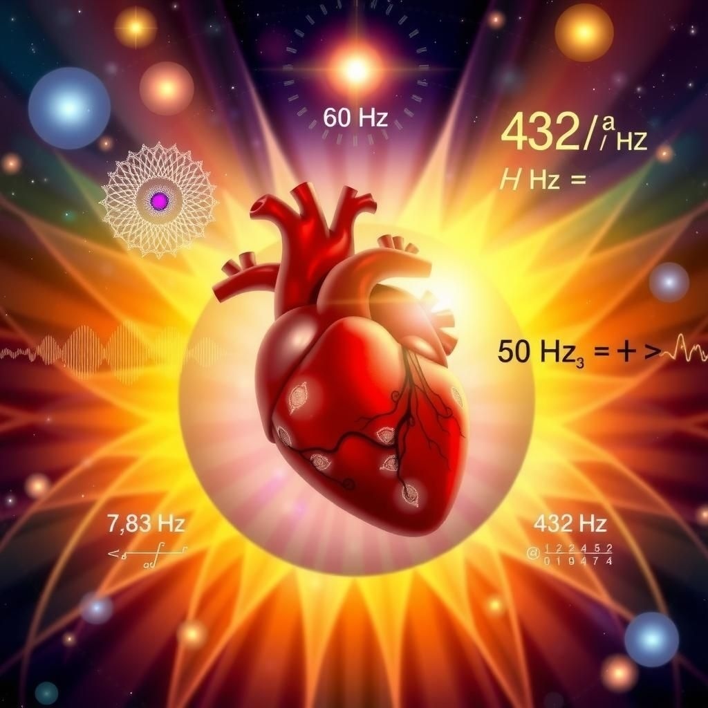 Сгенерировано ИИ