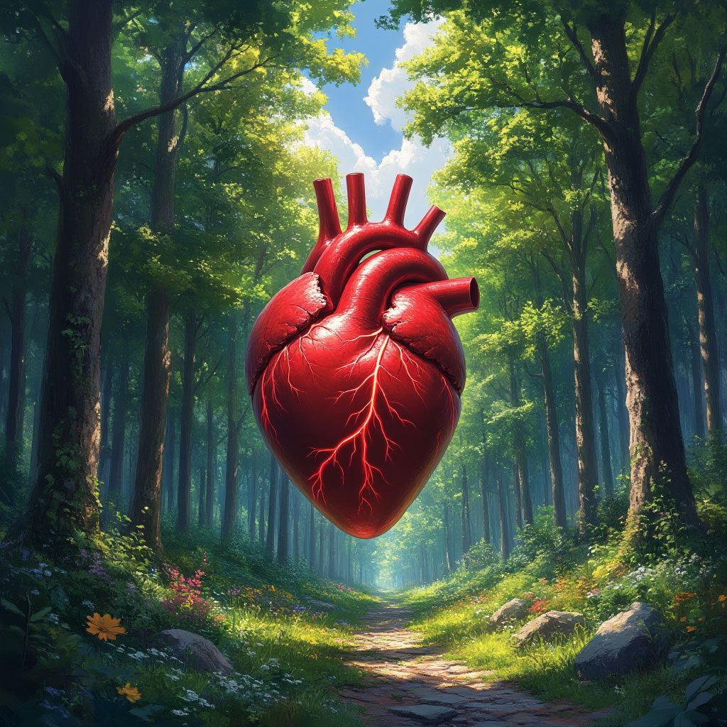 Сгенерировано ИИ