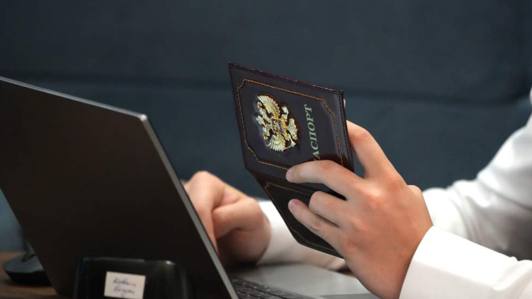    ИЗВЕСТИЯ/Дмитрий Коротаев