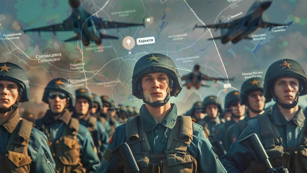    Фото: Царьград