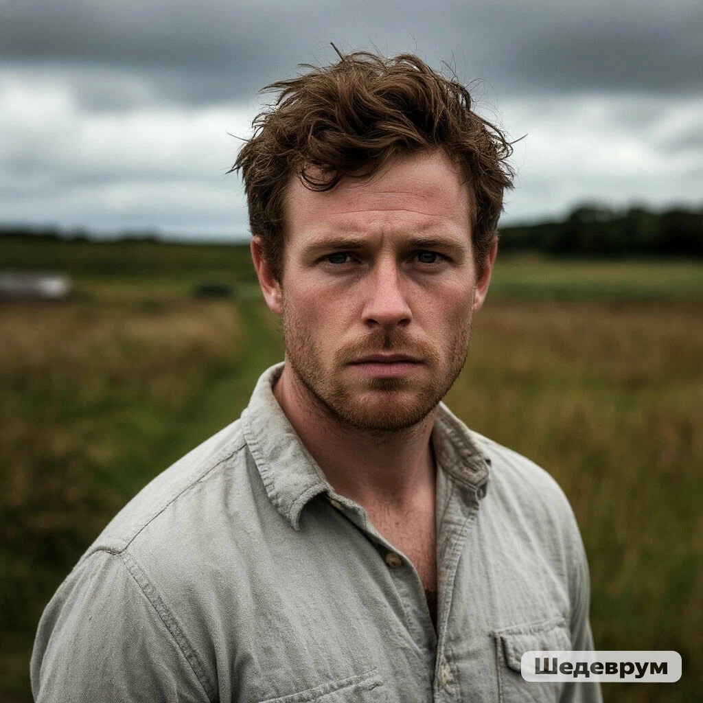 Изготовлено ИИ 