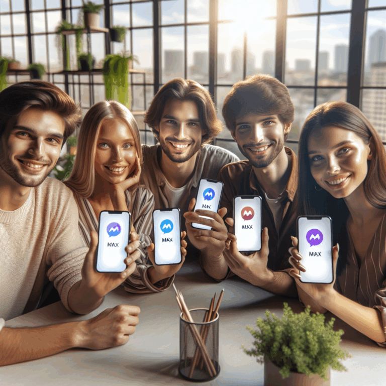    в_мах_зарегистрировались_18_млн_пользователей goodsud