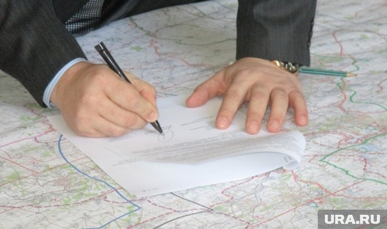  В Раду внесли законопроект о включении части ДНР и ЛНР в Харьковскую и Днепропетровскую области  📷
