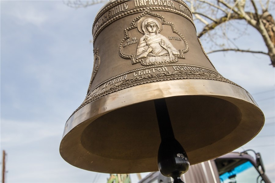 Изображение взято из источника: https://amin.su/content/news/5/7255/ - информационного партнёра ИАЦ "Славянский Колокол"