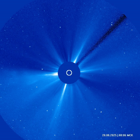     Видео: Лаборатория солнечной астрономии ИКИ РАН