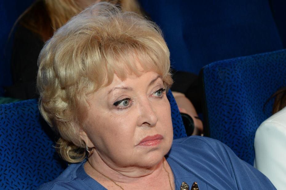    Anatoly Lomokhov/Global Look Press