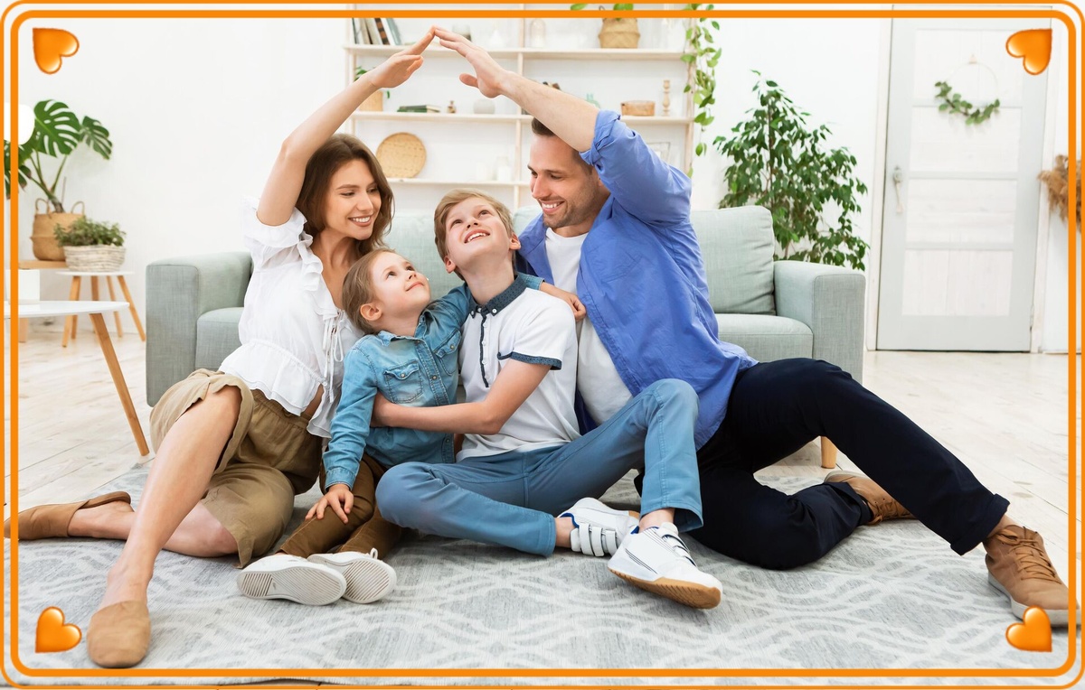 Яндекс картинки