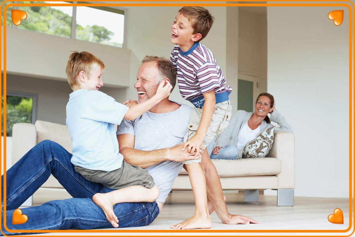 Яндекс картинки