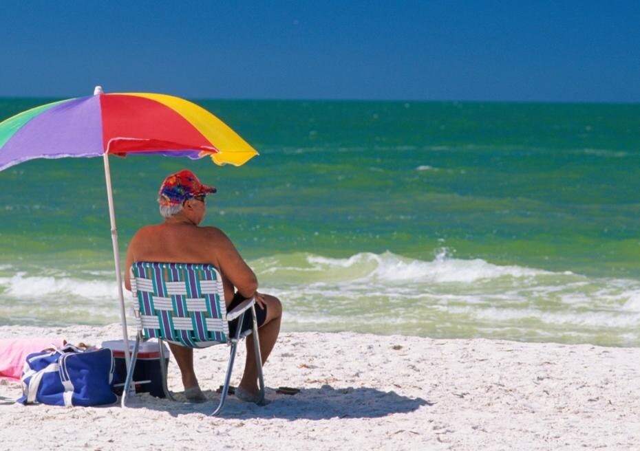    Danita Delimont/Global Look Press