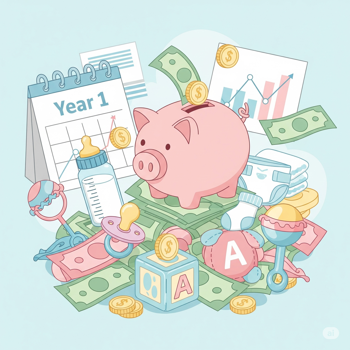 Сгенерировано Gemini по моему запросу