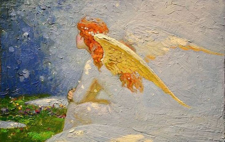 Изображение из открытых источников