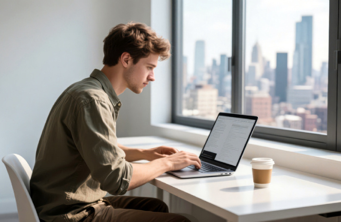    Павел Муравьев / Фотобанк Лори