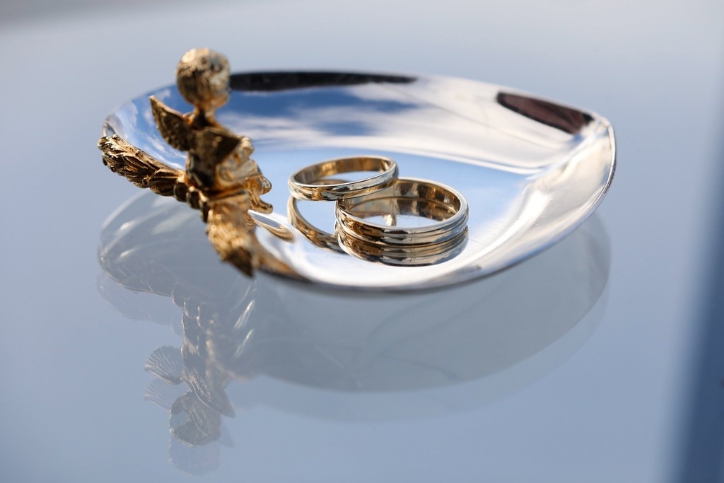    Фото © АГН «Москва» / Софья Сандурская