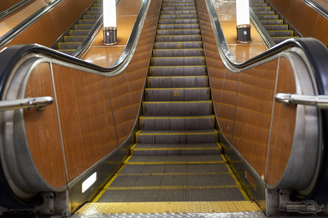    Фото: Лидия Аникина © ИА «Уральский меридиан»