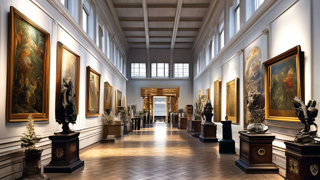    Фото: Нейросеть Яндекса «Шедеврум»