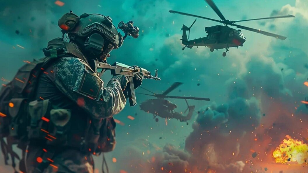    коллаж Царьграда