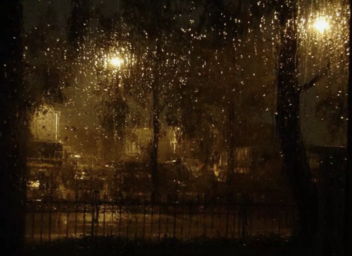 Автора не знаю, к сожалению