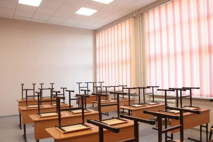    Фото:Екатерина Подпенко