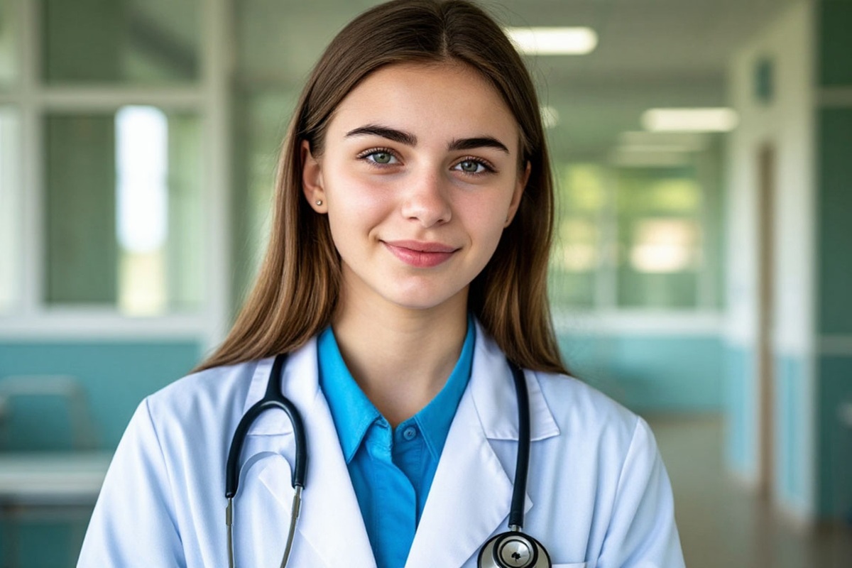    Фото: сгенерировано ИИ, источник: shedevrum.ai