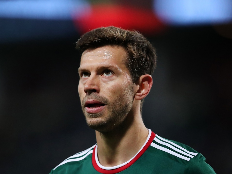    Фото: ТАСС/Савостьянов Сергей