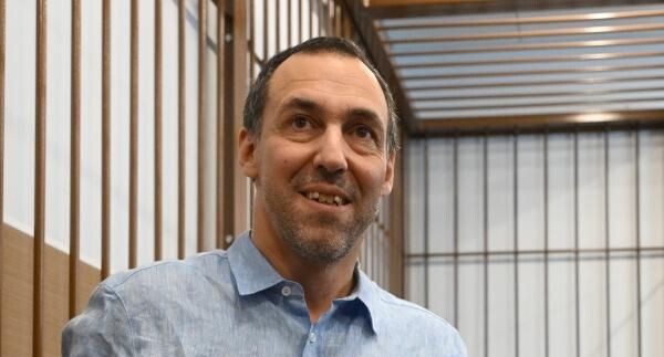    РИА «Новости»