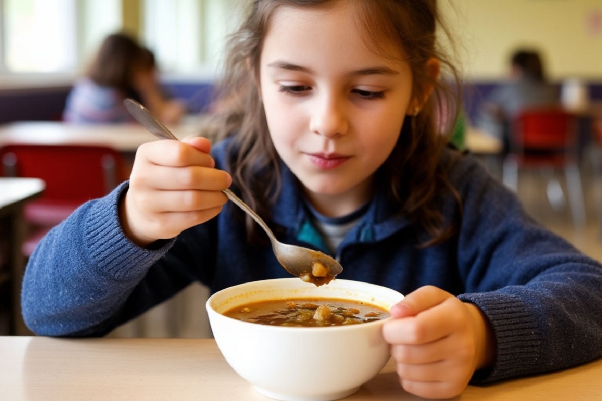    Фото: сгенерировано ИИ, источник: shedevrum.ai