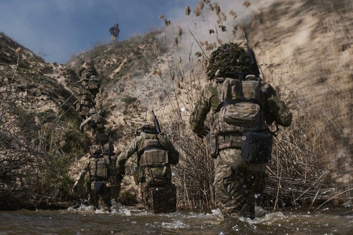    Фото: Zelenskiy Official, источник: t.meV_Zelenskiy_official