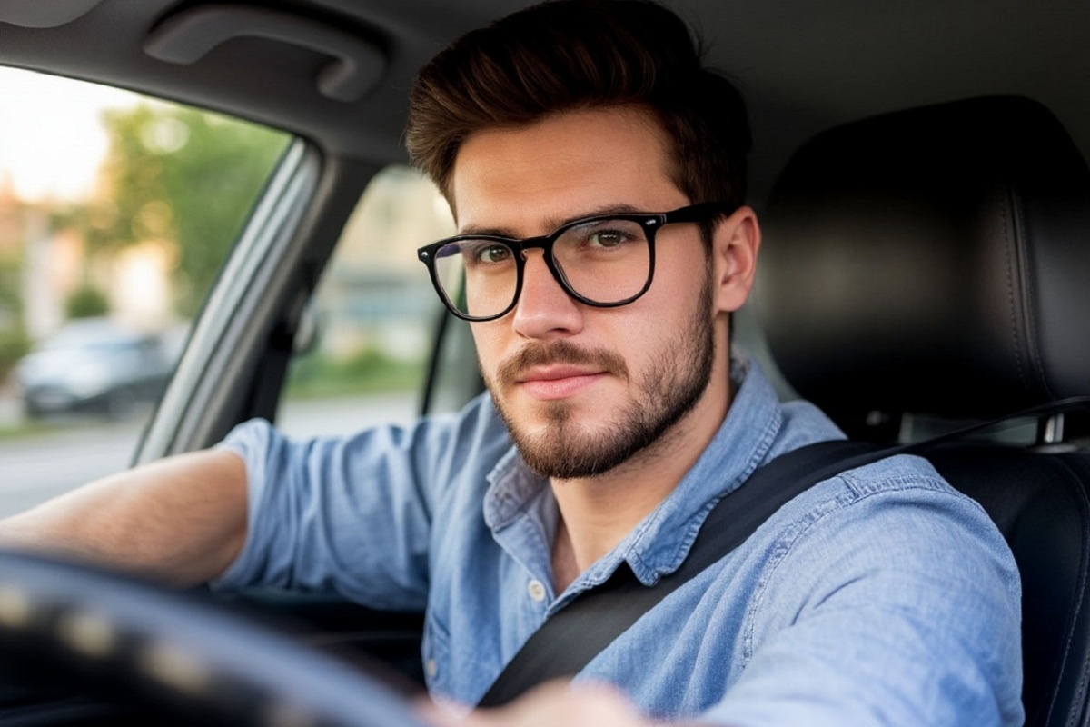    Фото: сгенерировано ИИ, источник: shedevrum.ai