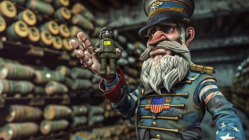    Коллаж Царьграда