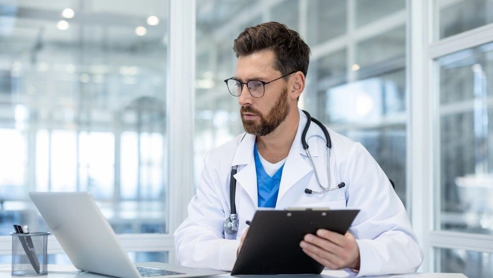    Фото: voronaman/Shutterstock/Fotodom