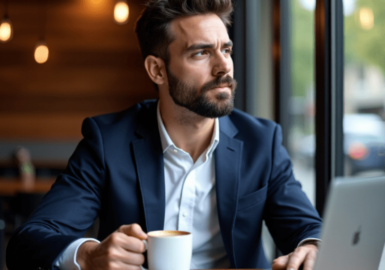 Почему мой бизнес – это не актив, а обуза