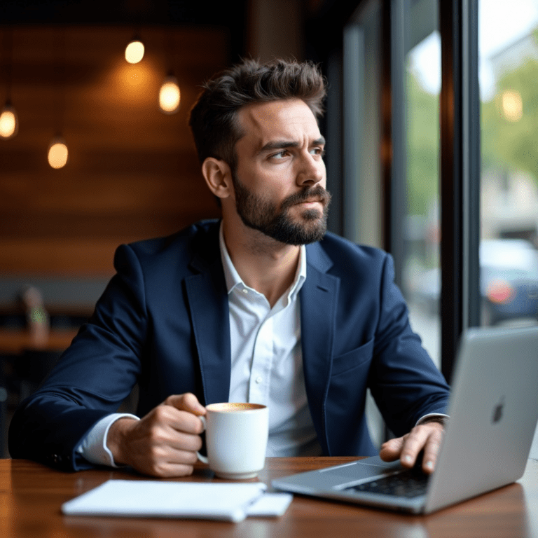    Секреты успешных предпринимателей: почему признание внутренних проблем — это первый шаг к истинному успеху Наталья Морозова