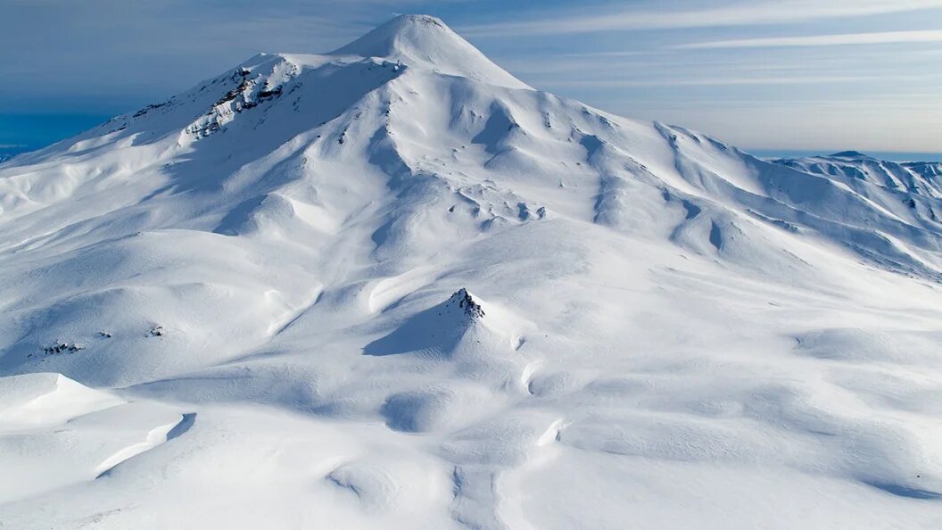    MOD Russia/via Globallookpress.com