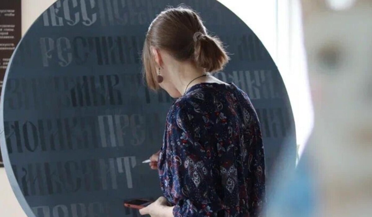     В Палехе во второй раз пройдет Сельская биеннале современного искусства "Преображение"