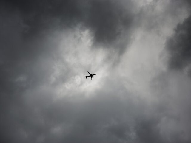    Фото: 123RF/vkrupenkin