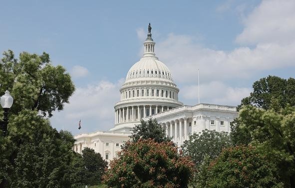 © Jemal Countess/ Getty Images for Caring Across Generations