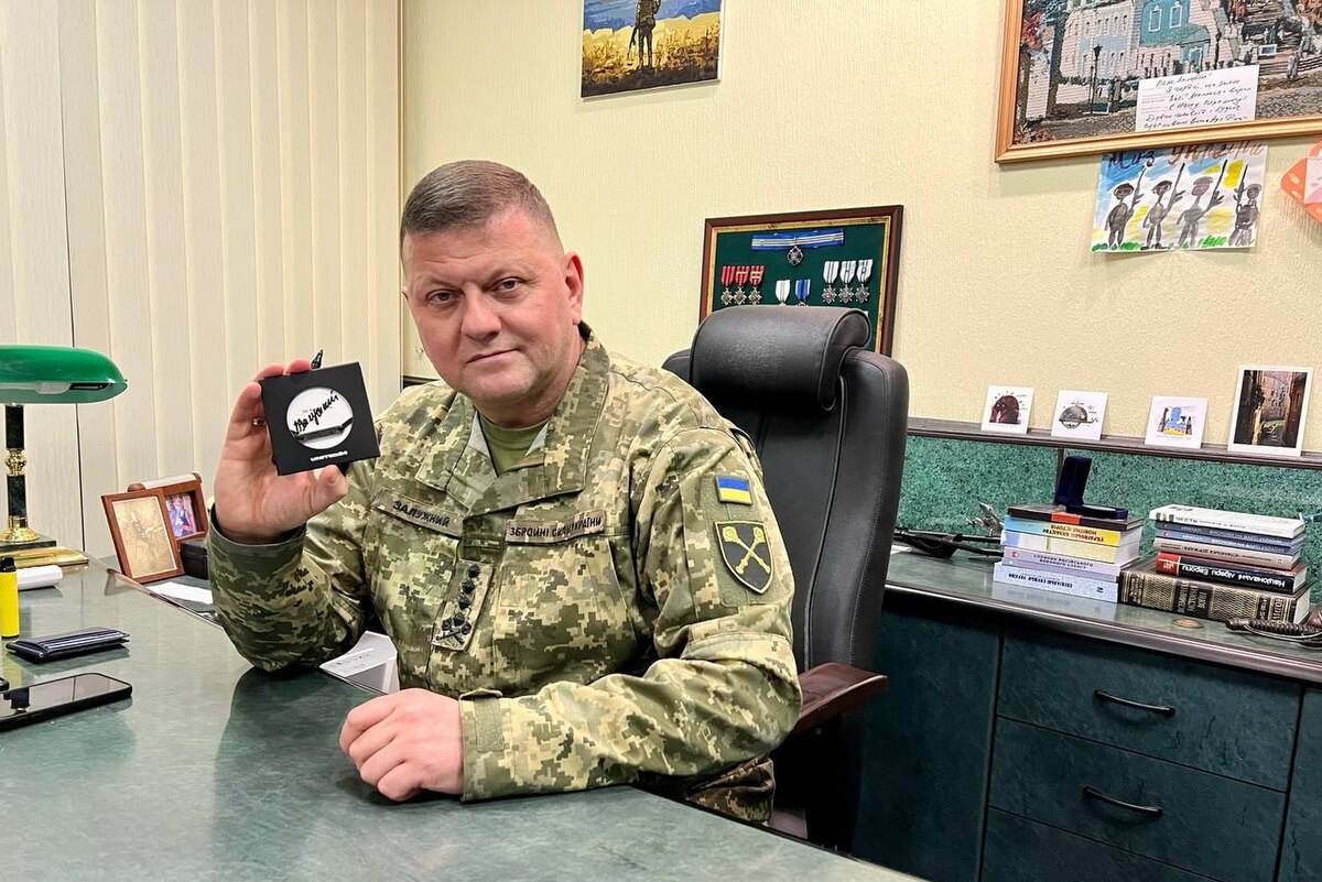    Фото: Мария Игнатьева, источник: commons.wikimedia.org