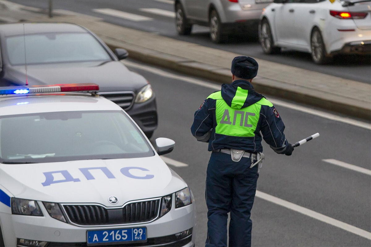    Фото: Мария Девахина, источник: РИА Новости