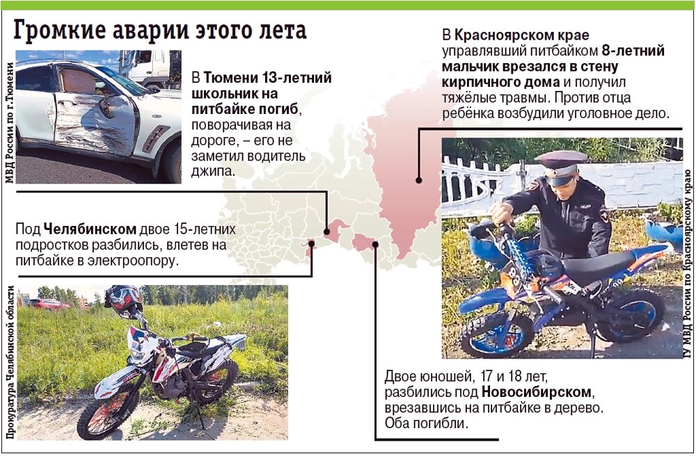    Нажмите для увеличения