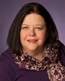 Беверли Энгл