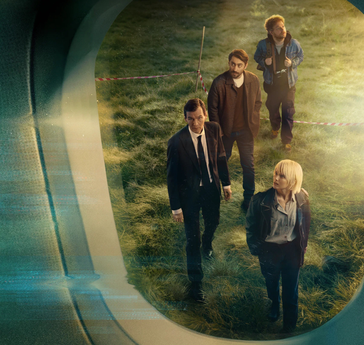 Постер: Кинопоиск 