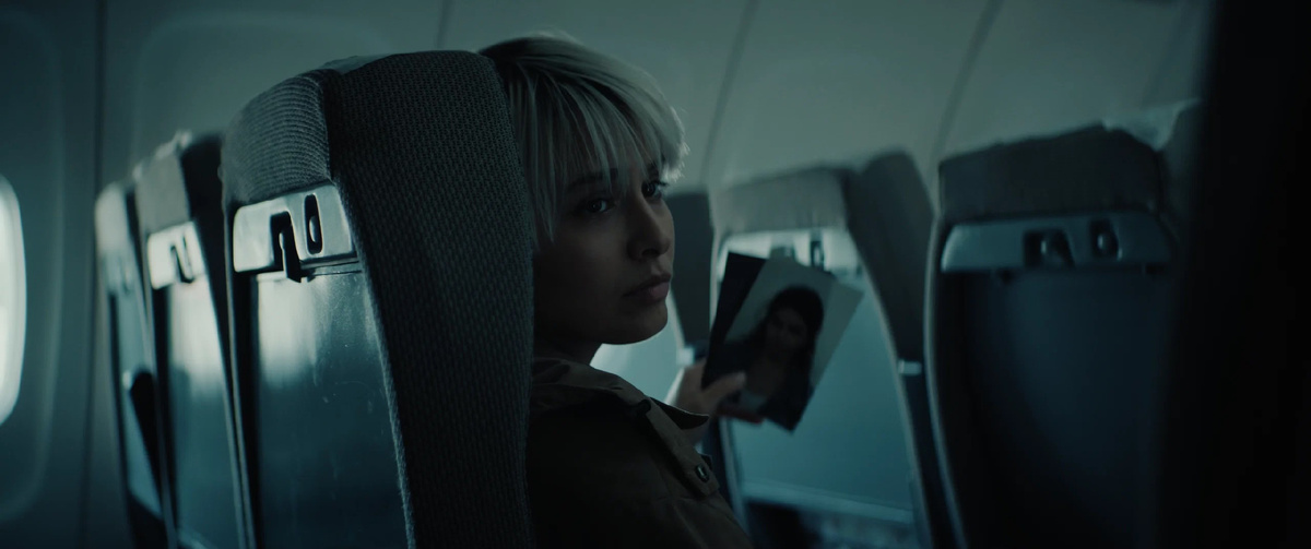 Кадр: Кинопоиск 