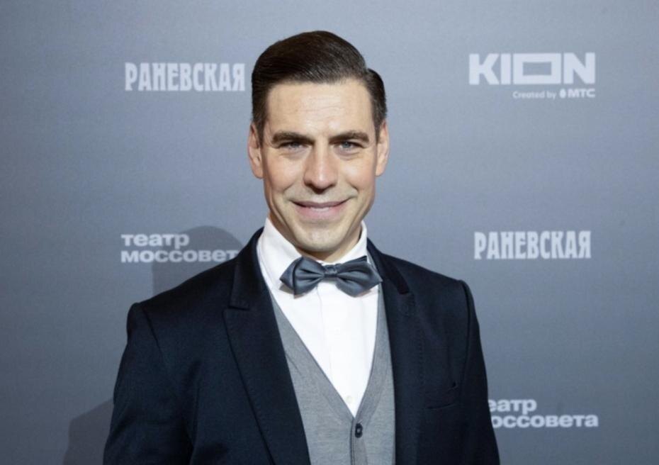    Сергей Петров/NEWS.ru