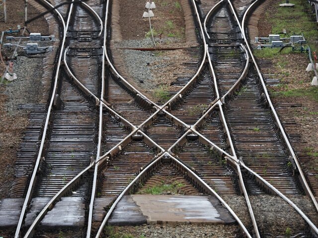    Фото: ТАСС/Кирилл Кухмарь