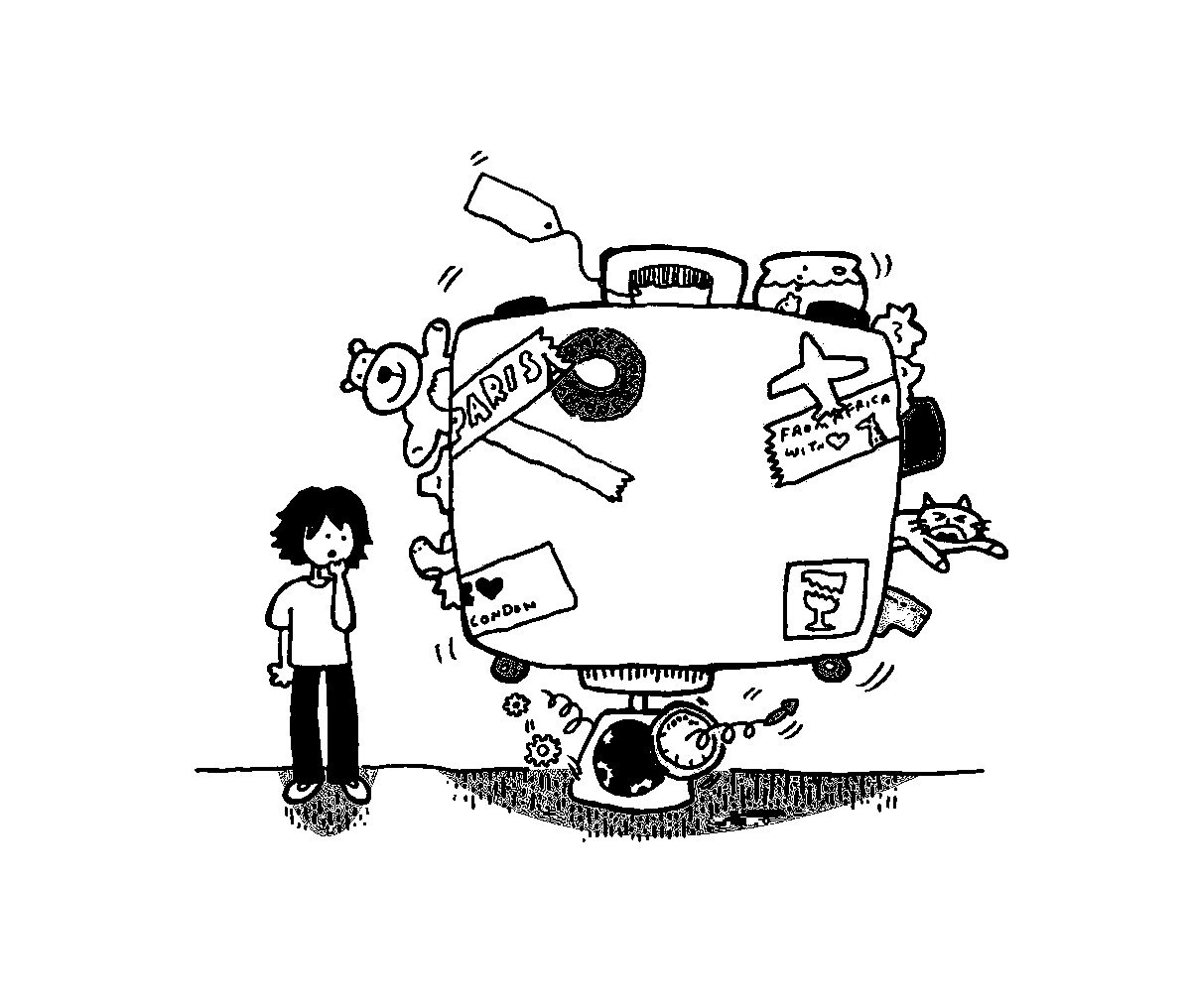 Источник изображения - https://avatars.dzeninfra.ru/get-zen_doc/4414226/pub_623dc4023f5bd46ac2f61ca7_623dde0af6d63230e86f7805/scale_1200